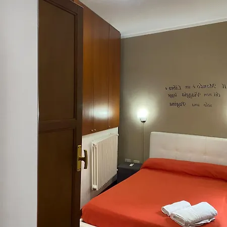 Appartement Nonno Antonio's House Palermo